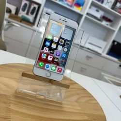 Apple iPhone 8 - Pre-Owned