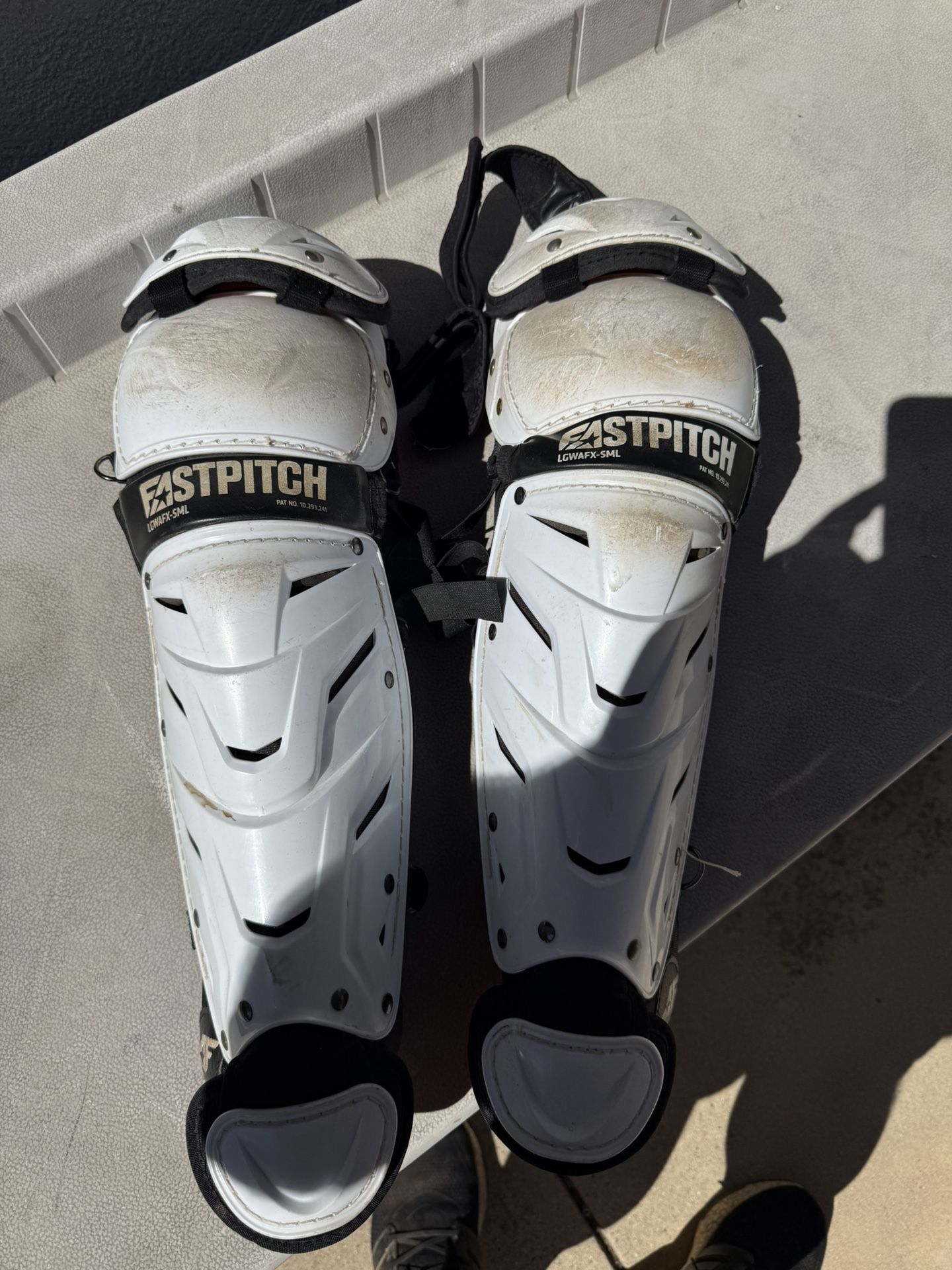 Batte De Softball Louisville Slugger LXT Hyper 33" / 23 Oz -10 Fastpitch - Modèle FPLX170