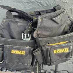 Dewalt 