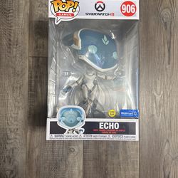 Funko!!! New!!!