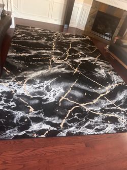 Rugs