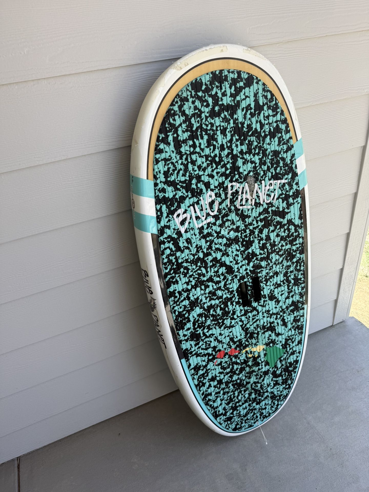 SUP/ Foil Board/ Wing Surfboard