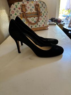 Zapatos 👠 bonitos