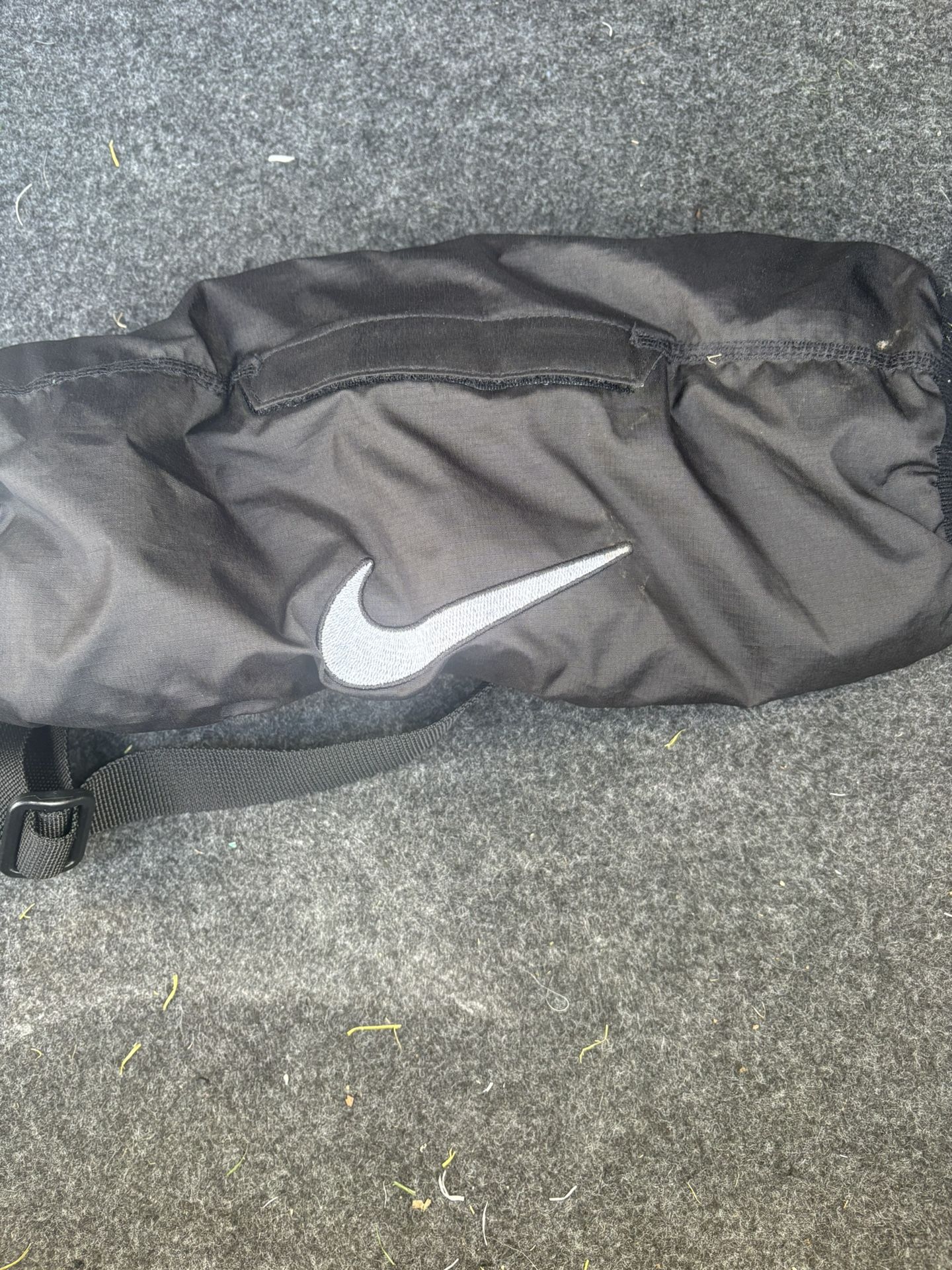 football hand warmer