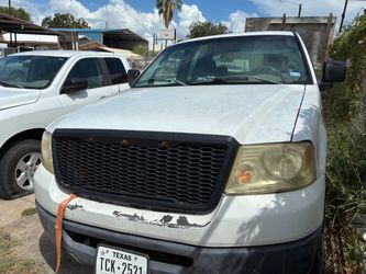 Especial de Mecanico no prende $1500 Ford 2007 5.4