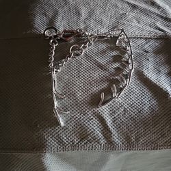 Large Prong Collar For Dogs