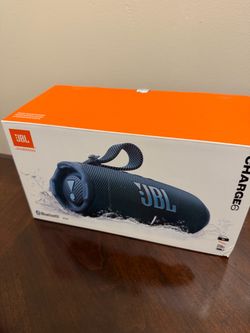 NEW JBL Portable Bluetooth
