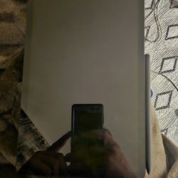 Galaxy Tab 6 Lite 