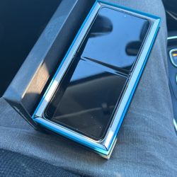 GALAXY Z Flip5