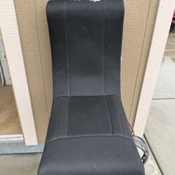 Gaming Seat