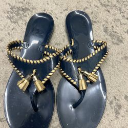 Jack Rogers 