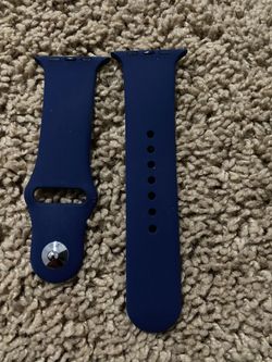 Apple Watch band 42mm series 1-2-3-4