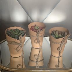 Household Items For Sale 