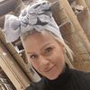 Lauren Lowry
