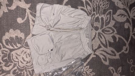 Men shorts