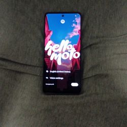 Brand New Motorola 