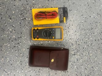 Fluke179