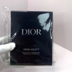 Dior Lip 3 Piece Kit 
