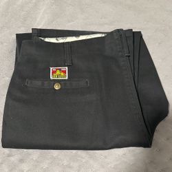 Ben Davis Pants