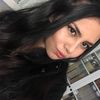 Alexia