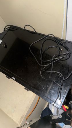 onn 32 inch tv