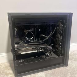 1440p gaming pc Awesome graphics