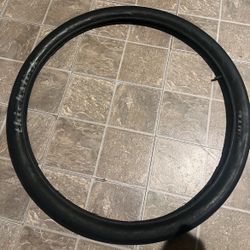 Thick Slick For 29rs Goon