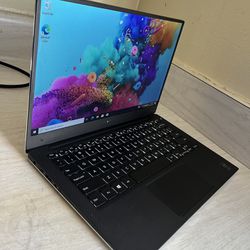 Dell Laptop XPS Core i5 