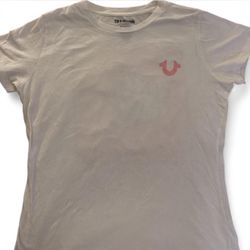 True Religion Shirt