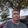 Yasniel Guerra