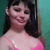 Amanda