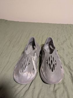 Adidas Yeezy foam rnrs