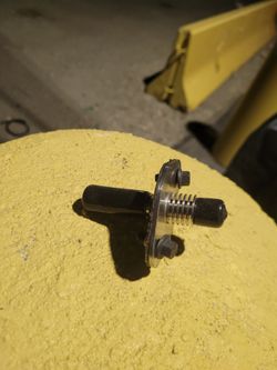 Injector