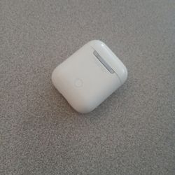 Apple Airpods Wanna Get Rid Of Them