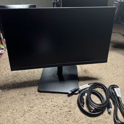 Monitor 