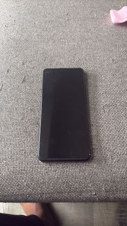 Samsung and LG phones