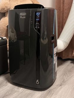 Air conditioner 14000 btu