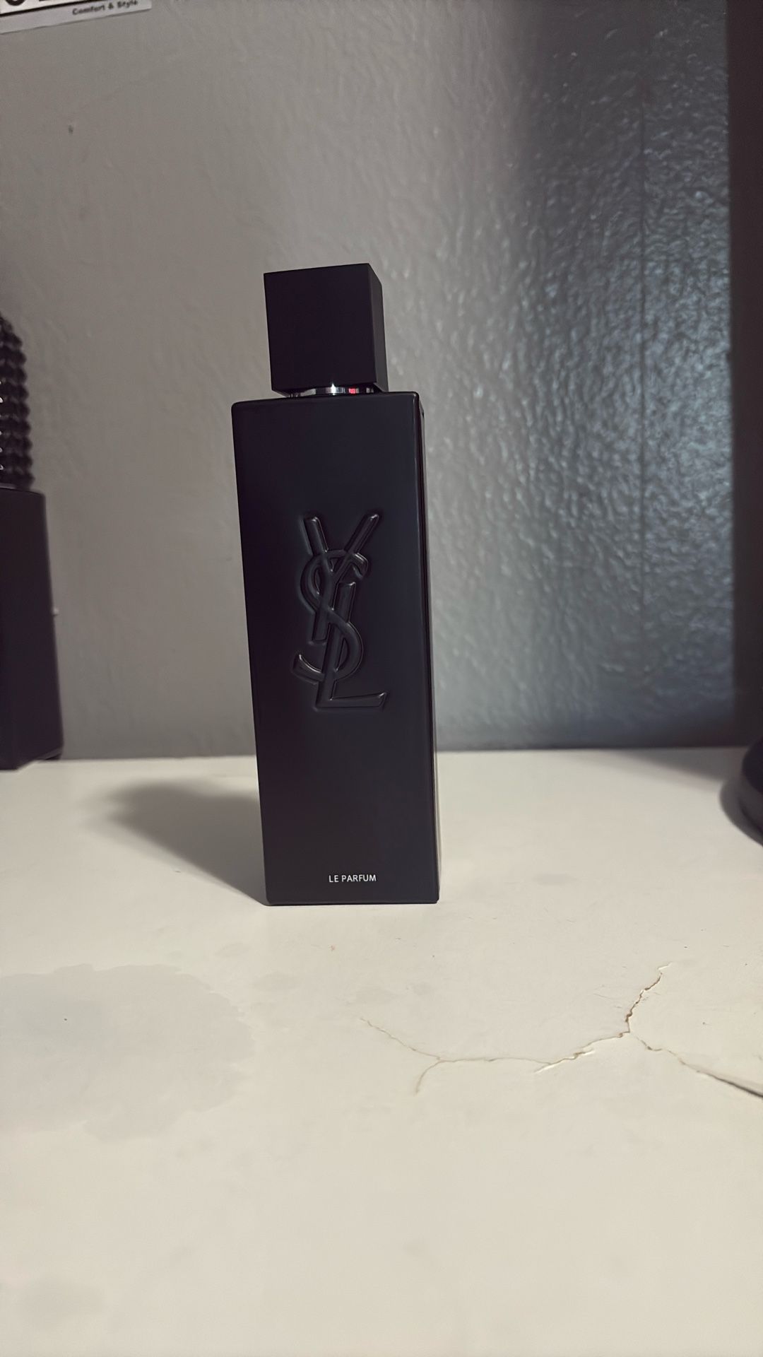 YSL Le Parfum Men’s Cologne