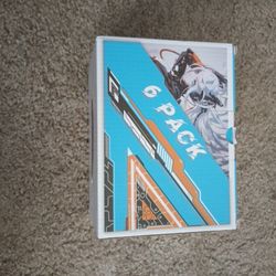 LED TGDGAMER Computer Fans