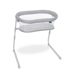 Halo Portable Bassinet