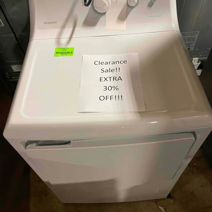 Dryer