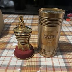 Jean Paul Cologne  20ml Brand New