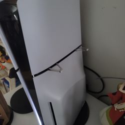 Ps5 slim disc