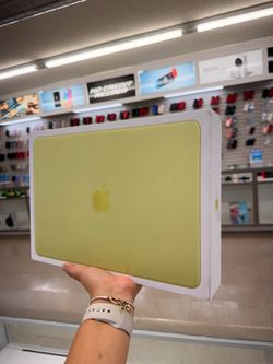 MacBook Neo A18 pro 256gb 8ram