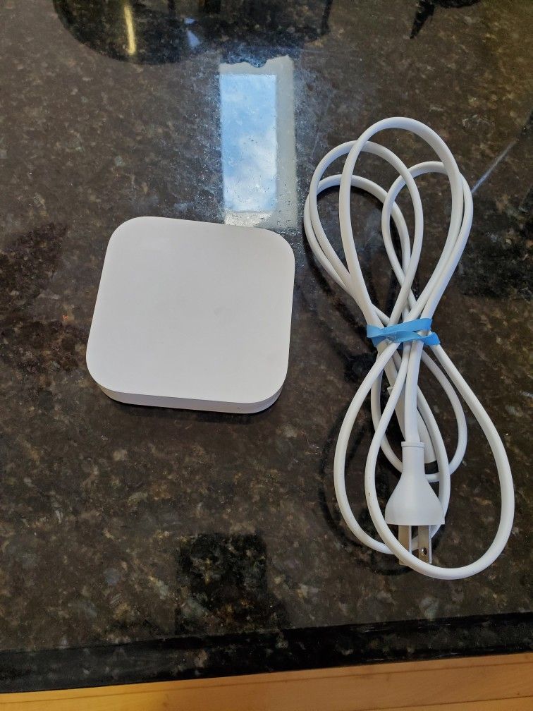 Apple AirPort Express Base Station A1392

