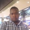 Kendy