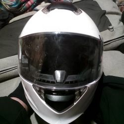 Motorcycle Helmet Z1r
