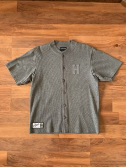 The Hundreds Jersey Sz M