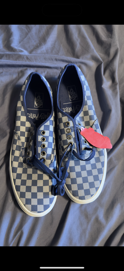 Harry Potter Ravenclaw men’s size 12