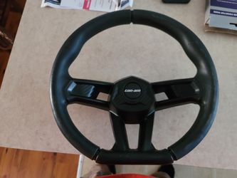 2019 Can am Maverick x3 turbo r